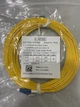 Патчкорд оптичний Huawei ULCI-ULCI-SI2-L10 10м. FSLL01003 14130669 - зображення 2
