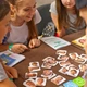 Настольная Игра "мемка Мимка 2" Для Компании (180058) - изображение 11