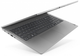 Ноутбук Lenovo IdeaPad 5 15ALC05 (82LN00M6PB) Platinum Grey - зображення 5