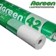 Агроволокно Agreen 3,2 м плотность 42 г/м2 100 м Белый - изображение 1