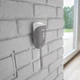 Отпугиватель грызунов и насекомых Bradas с LED лампой (CTRL-ID303V) - изображение 3