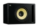 Студійний сабвуфер KRK S12.4 (223770) - зображення 2