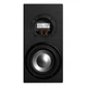 Студійний монітор AMPHION One12 (232017) - изображение 3
