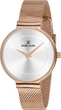 Жіночі наручні годинники Daniel Klein DK11779-3 - зображення 1
