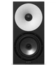 Студійний монітор AMPHION One15 (230001) - изображение 1