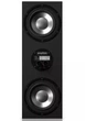 Студійний монітор AMPHION Two18 (230031) - изображение 3