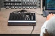 Аудіоінтерфейс AUDIENT iD44 MKII (233720) - изображение 8