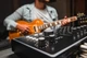 Аудіоінтерфейс AUDIENT iD44 MKII (233720) - изображение 13
