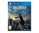 Final Fantasy XV 15 (русская версия) (PS4) - изображение 1