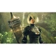 NieR: Automata (PS4) - изображение 3