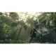 NieR: Automata (PS4) - изображение 5