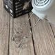 Ручной миксер RAF R.6680W 5 скоростей 150W - изображение 4