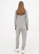 Брюки - джоггеры Only Women (94-PSg-01-24-grey/Lfront-tiger-silver-M) - изображение 2
