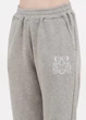 Брюки - джоггеры Only Women (94-PSg-01-24-grey/Lfront-tiger-silver-M) - изображение 3