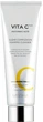 Пенка для умывания Missha Vita C Plus Clear Complexion Очищающая 120 мл (8809643523479) - изображение 4