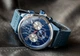 Чоловічі наручні годинники Daniel Klein DK11744-1 - изображение 2