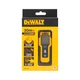 Дальномер DeWALT до 30 м (DWHT77100) - изображение 4