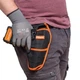 Кобура для шуруповерта Sturm TB0020 - изображение 3