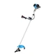 Бензиновый триммер-кусторез BauMaster BT-9043 - изображение 1
