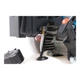 Бензиновый триммер-кусторез BauMaster BT-9043 - изображение 8