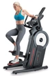 Степпер-орбитрек ProForm Pro Hiit H14 (PFEL01420-INT) - изображение 2