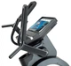 Степпер-орбитрек ProForm Pro Hiit H14 (PFEL01420-INT) - изображение 4