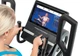 Степпер-орбитрек ProForm Pro Hiit H14 (PFEL01420-INT) - изображение 6