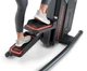 Степпер-орбитрек ProForm Pro Hiit H14 (PFEL01420-INT) - изображение 9
