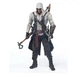 АССАСИН ФИГУРКА ИГРУШКА КРЕДО УБИЙЦЫ КОННОР CONNOR ASSASSIN'S CREED - изображение 1