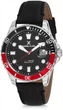Чоловічі наручні годинники Daniel Klein DK12121-2 - изображение 1