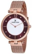Жіночі наручні годинники Daniel Klein DK12178-5 - изображение 1