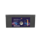 Аккумулятор литиевый LP LiFePO4 24V (25,6V) - 230 Ah (5888Wh) (BMS 80A/40A) пластик (20263) - изображение 3