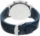 Чоловічі наручні годинники Daniel Klein DK11716-5 - зображення 3