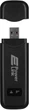 4G USB Wi-Fi-роутер 2E PowerLink MiFi 1 (688130245326) - изображение 2