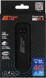 4G USB Wi-Fi-роутер 2E PowerLink MiFi 1 (688130245326) - изображение 7