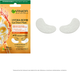 Маска для лица Garnier Skin Naturals Увлажнение+ Уход для всех типов кожи 6 г (3600542154840) - изображение 4