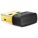 Bluetooth-адаптер TP-Link UB500 - изображение 3