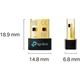 Bluetooth-адаптер TP-Link UB500 - изображение 4
