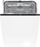 Посудомийна машина Gorenje GV 673 C60 (DW50.2) (6877222) - изображение 1