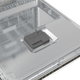 Посудомийна машина Gorenje GV 673 C60 (DW50.2) (6877222) - изображение 9