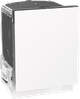 Посудомийна машина Gorenje GV 673 C60 (DW50.2) (6877222) - изображение 13