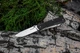 Мультитул Ruike L51-B - изображение 5
