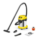 Пылесос Karcher WD 3 P S V-17/4/20 (1.628-191.0) - изображение 1