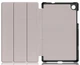 Чехол Primolux Slim для планшета Lenovo Tab M8 (4rd Gen) TB-300 - Nature Primolux SLIM-SAM-TB300-NTR разноцветный - изображение 6