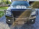 Полосы на капот или багажник авто ARB 3D TUNING STUDIO Готика 910х580х0.060мм - изображение 3