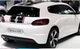 Полосы на капот крышу багажник ARB 3D TUNING STUDIO Фольксваген Гольф 1900х175х0.15мм=4штуки - изображение 3