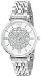 Жіночі наручні годинники Emporio Armani AR1925 - изображение 1