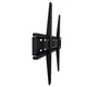 Кронштейн Sector TV40F Black - изображение 4