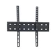 Кронштейн Sector TV40F Black - изображение 5