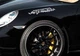 Наклейки на машину ARB 3D TUNING STUDIO Need for speed 300х60х0.060мм=2штуки - изображение 1